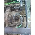 Previous Part Detail 1